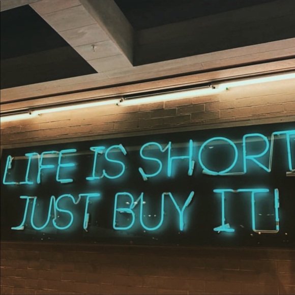 THANKS FOR STOPPING BY MY STORE! - Picture 1 of 1